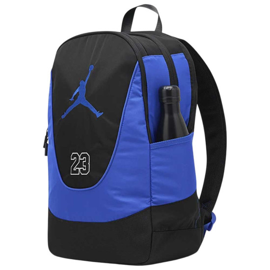 Jordan Τσάντα πλάτης Flightcore Backpack